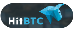 hitbtc